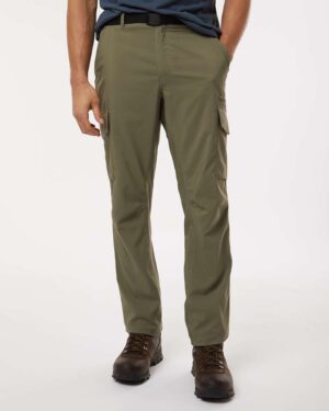 Columbia Men's Skien Valley™ Cargo Pants - Image 10
