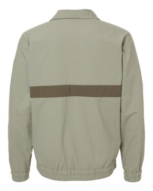 Columbia Men's Spire Valley™ Windbreaker - Image 8