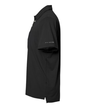 Columbia Men's Tech Trail™ Utility Polo - Image 3