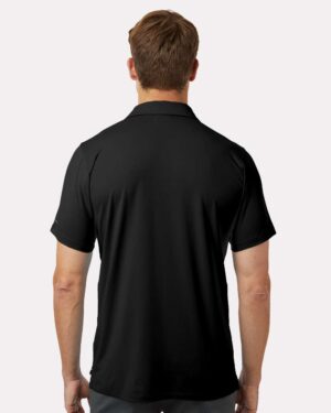 Columbia Men's Tech Trail™ Utility Polo - Image 6