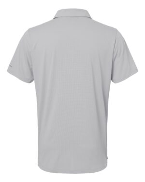 Columbia Men's Tech Trail™ Utility Polo - Image 8