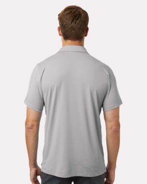 Columbia Men's Tech Trail™ Utility Polo - Image 12