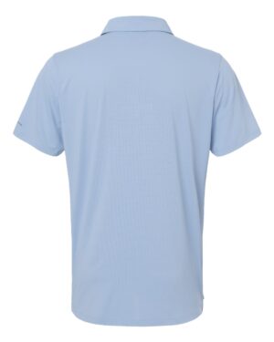 Columbia Men's Tech Trail™ Utility Polo - Image 14