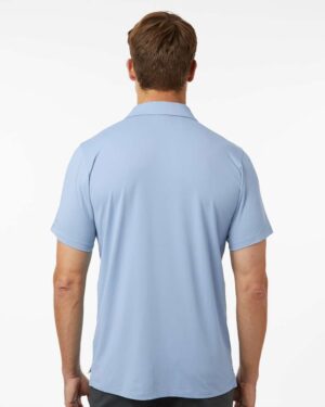 Columbia Men's Tech Trail™ Utility Polo - Image 18