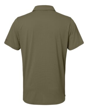 Columbia Men's Tech Trail™ Utility Polo - Image 20