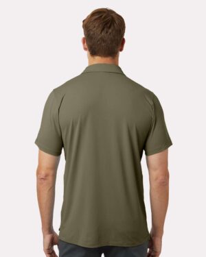 Columbia Men's Tech Trail™ Utility Polo - Image 24