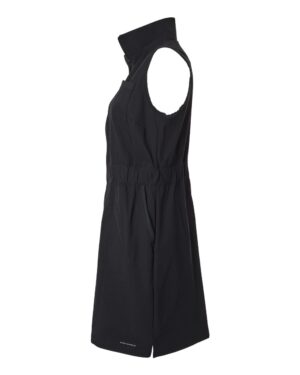 Columbia Women's Leslie Falls™ Dress II - Image 3
