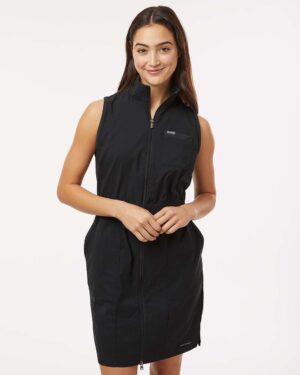 Columbia Women's Leslie Falls™ Dress II - Image 4