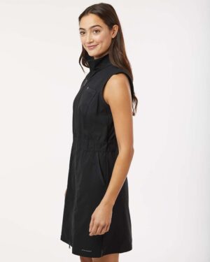 Columbia Women's Leslie Falls™ Dress II - Image 5