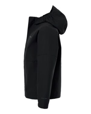 Columbia Youth Hikebound™ II Jacket - Image 3