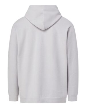 MV Sport Unisex Whisper Fleece™ Hooded Sweatshirt - Image 14