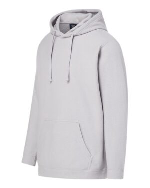 MV Sport Unisex Whisper Fleece™ Hooded Sweatshirt - Image 15