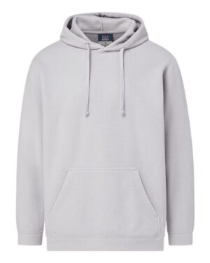 MV Sport Unisex Whisper Fleece™ Hooded Sweatshirt - Image 13