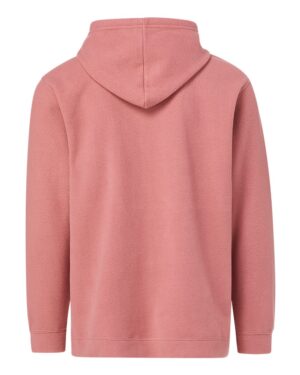 MV Sport Unisex Whisper Fleece™ Hooded Sweatshirt - Image 20