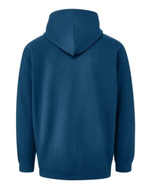MV Sport Unisex Whisper Fleece™ Hooded Sweatshirt - Image 23
