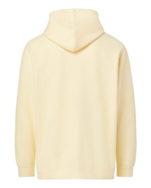 MV Sport Unisex Whisper Fleece™ Hooded Sweatshirt - Image 26