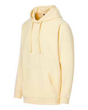 MV Sport Unisex Whisper Fleece™ Hooded Sweatshirt - Image 27