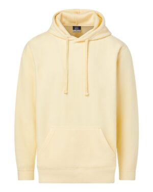 MV Sport Unisex Whisper Fleece™ Hooded Sweatshirt - Image 25