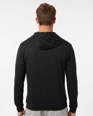 Adidas Men's Ultimate365 Elevated Hoodie - Image 6