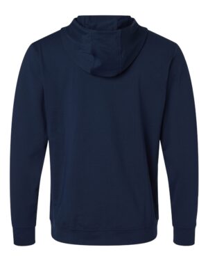 Adidas Men's Ultimate365 Elevated Hoodie - Image 8