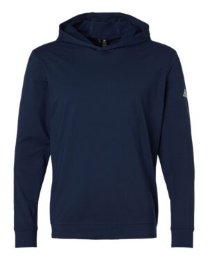 Adidas Men's Ultimate365 Elevated Hoodie - Image 7