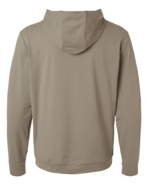 Adidas Men's Ultimate365 Elevated Hoodie - Image 20