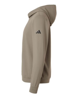 Adidas Men's Ultimate365 Elevated Hoodie - Image 21