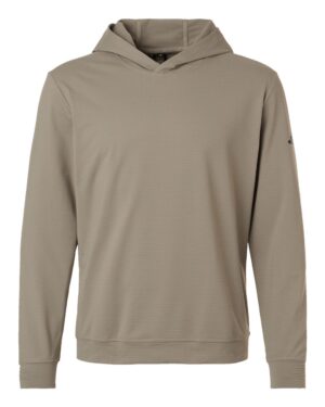 Adidas Men's Ultimate365 Elevated Hoodie - Image 19
