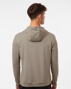 Adidas Men's Ultimate365 Elevated Hoodie - Image 24