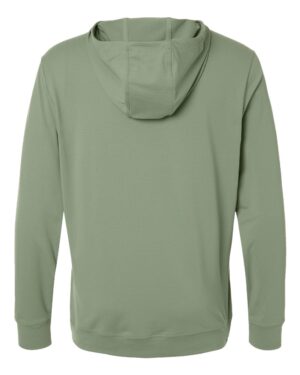 Adidas Men's Ultimate365 Elevated Hoodie - Image 26