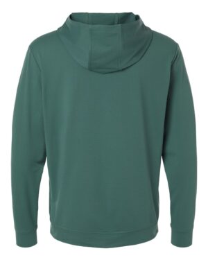 Adidas Men's Ultimate365 Elevated Hoodie - Image 14