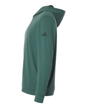 Adidas Men's Ultimate365 Elevated Hoodie - Image 15