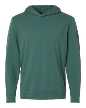 Adidas Men's Ultimate365 Elevated Hoodie - Image 13