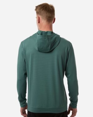 Adidas Men's Ultimate365 Elevated Hoodie - Image 18