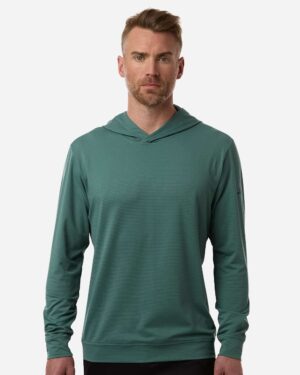 Adidas Men's Ultimate365 Elevated Hoodie - Image 16