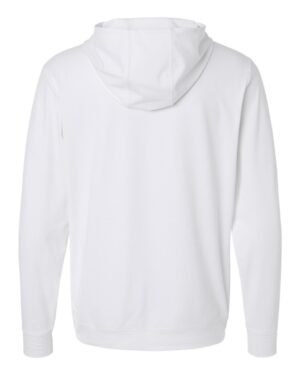 Adidas Men's Ultimate365 Elevated Hoodie - Image 32