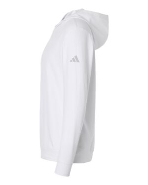 Adidas Men's Ultimate365 Elevated Hoodie - Image 33