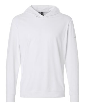 Adidas Men's Ultimate365 Elevated Hoodie - Image 31