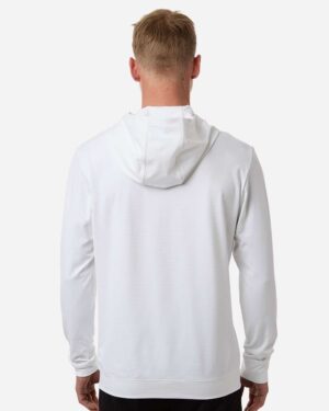 Adidas Men's Ultimate365 Elevated Hoodie - Image 36