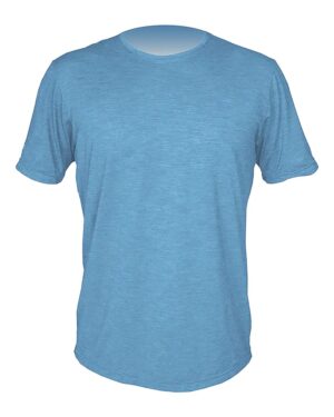ANETIK Men's Low Pro Tech T-Shirt - Image 4