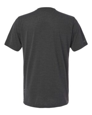 ANETIK Men's Low Pro Tech T-Shirt - Image 8