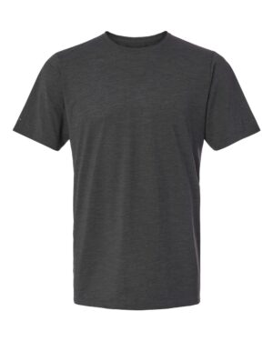 ANETIK Men's Low Pro Tech T-Shirt - Image 7