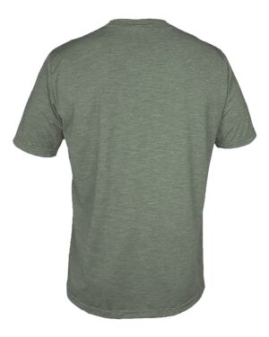 ANETIK Men's Low Pro Tech T-Shirt - Image 14