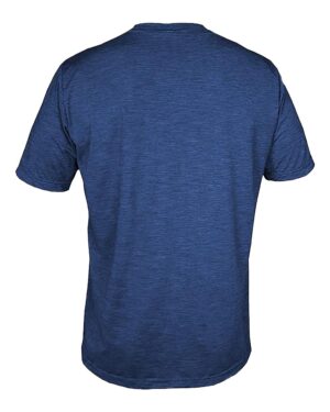 ANETIK Men's Low Pro Tech T-Shirt - Image 20