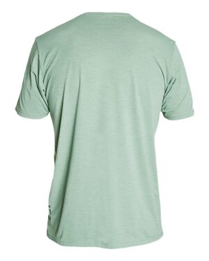 ANETIK Men's Low Pro Tech T-Shirt - Image 23