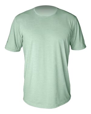 ANETIK Men's Low Pro Tech T-Shirt - Image 22