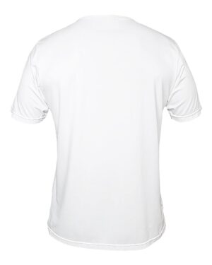 ANETIK Men's Low Pro Tech T-Shirt - Image 26