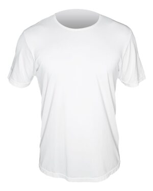 ANETIK Men's Low Pro Tech T-Shirt - Image 25