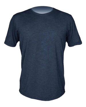 ANETIK Men's Low Pro Tech T-Shirt - Image 16