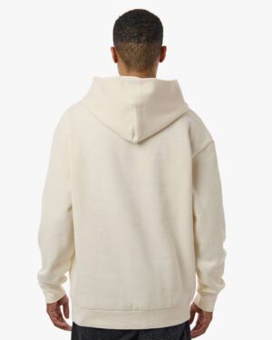 IND330BLV - Image 12